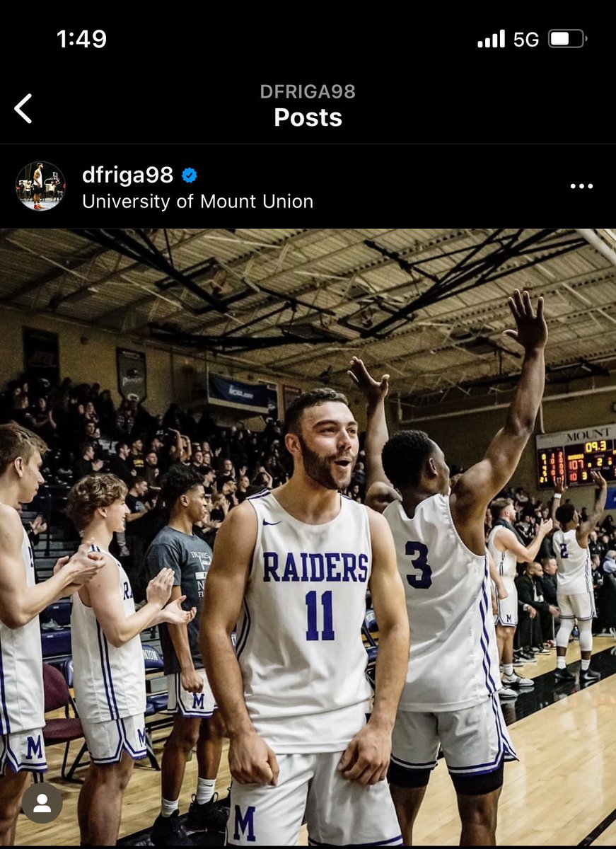 Easton Shanholtz tweet media