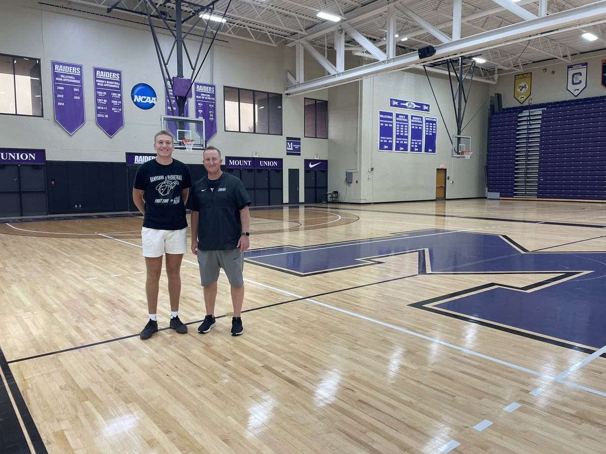 Easton Shanholtz tweet media