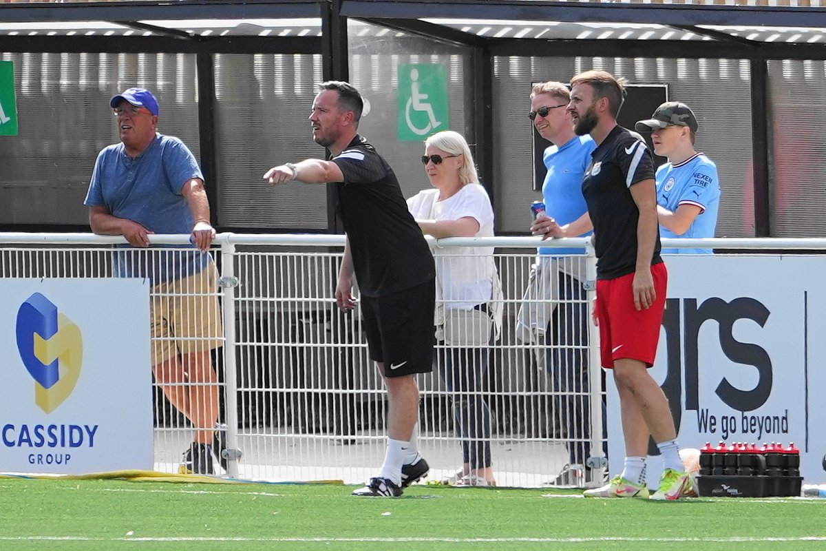 SPONSORSHIP: Thank you to <a href="/Wooltmar/">Mark Woolterton</a> for these great images of some of our pitchside boards during the match vs Deeping Rangers at the weekend. 

Join <a href="/BelvoirMelton/">Belvoir Melton Mowbray</a>, @GasOBrien, and many others, by emailing adam@meltontownfc.co.uk and securing your board.

#PorkPieArmy