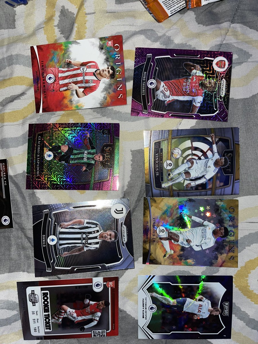 Jordan1Reyes's tweet photo. @Castro1021 @Castro1021 found these at my local target. https://t.co/3qv6FYkBAn