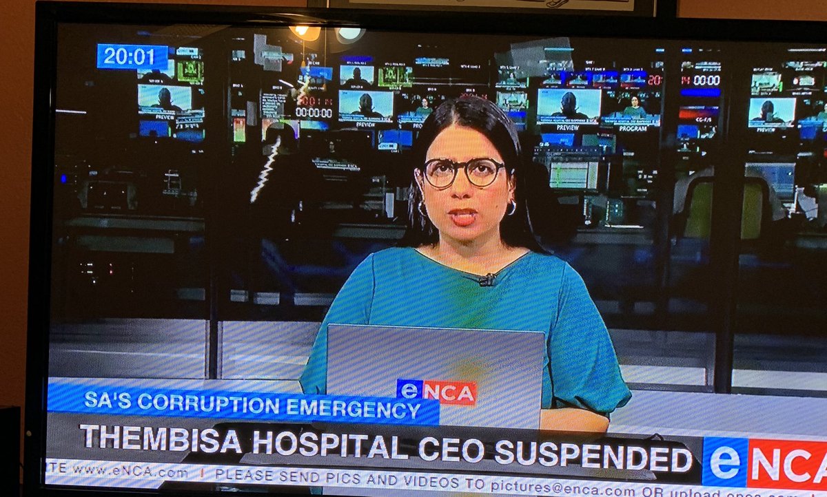 newhoudt's tweet image. @etv no SASLI tonight! Why’s that so?#saslaccess #sasli #uncrpd