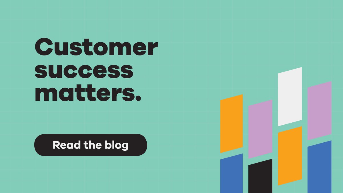UplandPSA's tweet photo. Is your organization prioritizing it's customers? Learn how Grass Valley improved profitability by 18% with customer-centric practices. https://t.co/7nTESr3c7y

#CustomerSuccess #CustomerExperience #BestPractices #CustomerService https://t.co/GAoXwJqC40