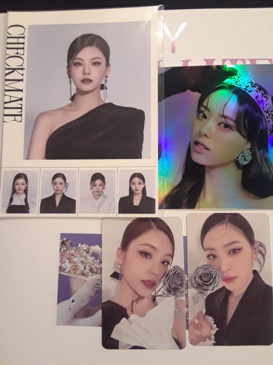 _TriviaJoonie's tweet photo. dk if they're still checking this but slayy #MY_CHECKMATE @ITZYofficial https://t.co/HhVD35tLVP