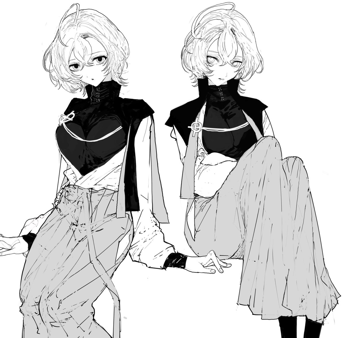 ubu_Gp's tweet photo. #ヒプマイ #hypmic https://t.co/qh1Q6Da5uK