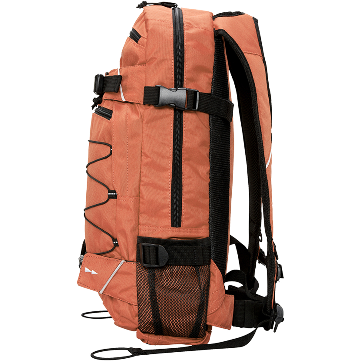 boma_agency's tweet photo. Forvert Louis Backpack
https://t.co/WyjWuYFj21
#forvert #B2B #distributor #salesagency #bomaagency #streetwear #streetfashion #fashion #boma #agency #showroom #italia #slovenia #croatia #backpak #bag https://t.co/7WMNuN8MxR