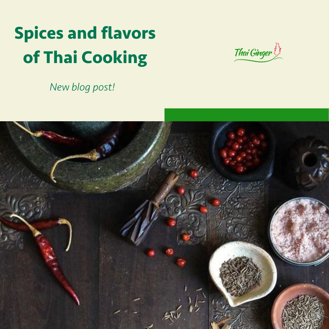 ThaiGinger_WA's tweet photo. Pad Thai is probably the most well-known Thai food, but did you know that that’s by design? It was invented by the prime minister in the 1930s to create a national dish, and the recipe was handed out to street food vendors across Thailand by the government!

Beyond pad thai, au https://t.co/r7L98CBIdB