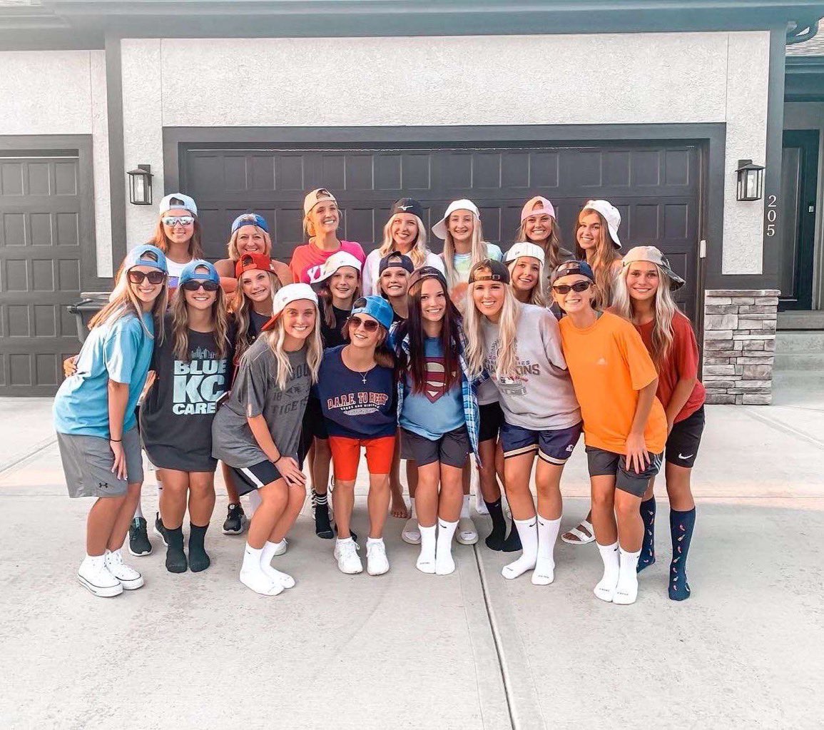 TOSDT ✨ tweet media