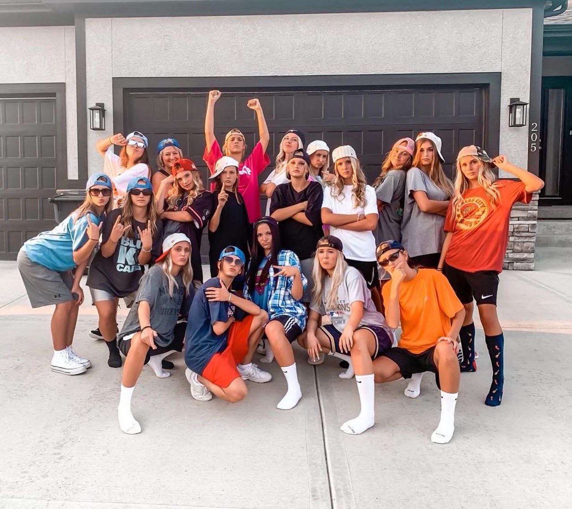 TOSDT ✨ tweet media