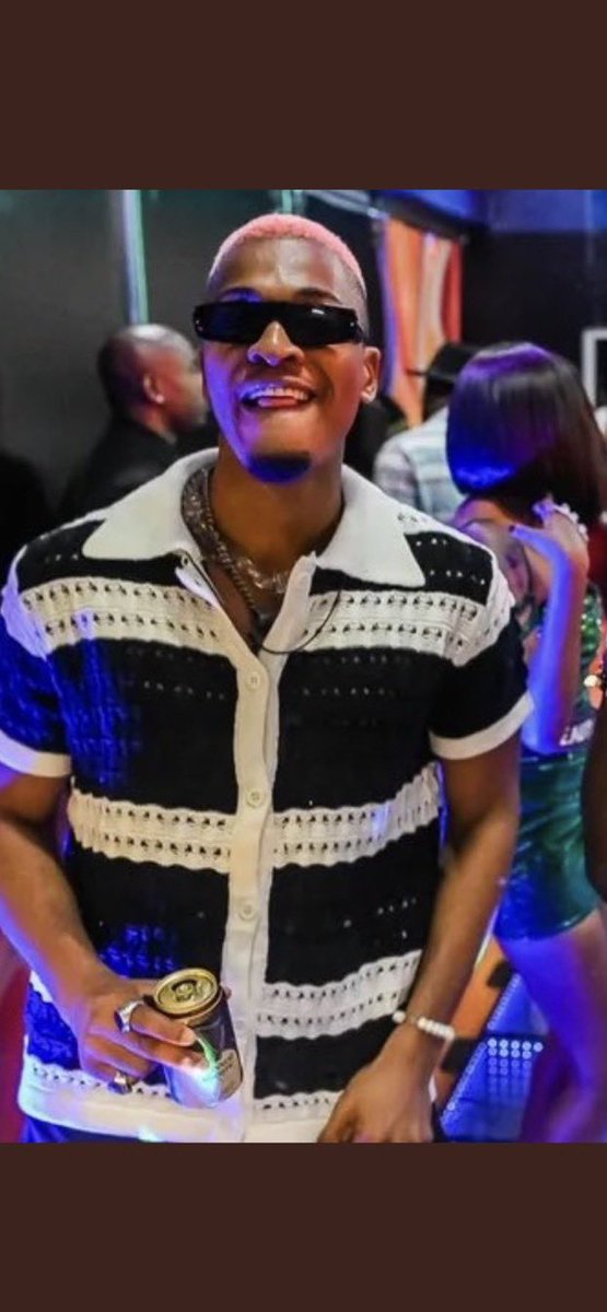 Temilayo_01's tweet photo. I Stan,Restan and Pakistan
For ur matter we die there
#MANOFTHESEASON #GroovyMono𓃵 #Groovyhours #BBNaija https://t.co/PYia1XAP7r