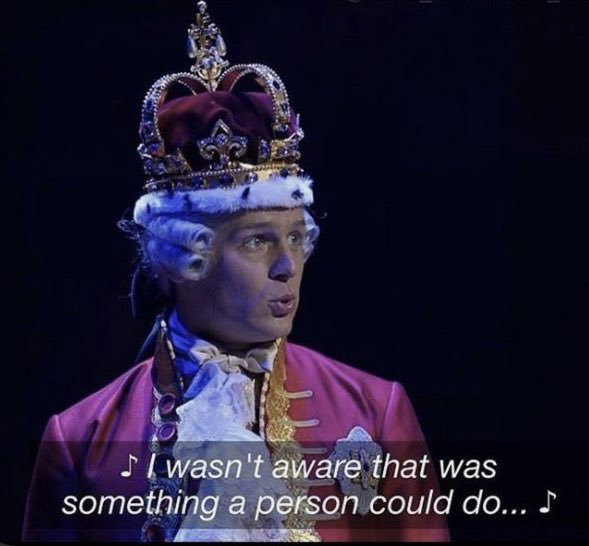 nsammer23's tweet photo. Me whenever I see other teams paying money in order to keep their star players https://t.co/zq6aVDeofY
