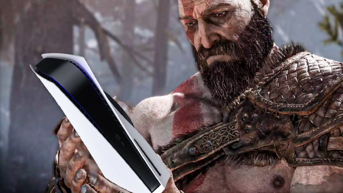 xboxeh's tweet photo. PlayStation has raised their pricing but Xbox isn’t.

We give you all the details 

https://t.co/DspHlvSGPa https://t.co/DwcENy09WW