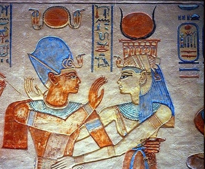 DjemiliMdjemili's tweet photo. Over... My dreams...
Beyond the hills, I will love you again and again..
The bitterness food of my bowels..
A Paradox #Égypt #SCRIBGODS
#poetry #India
#painting
#ancientart
#poetrytwitter
#psychology
#LuminousSoul
#OutofTime
#NFTInfinite
#PinkVenom #BLACKPINK
#love
#Peace https://t.co/0eovyV3x1c