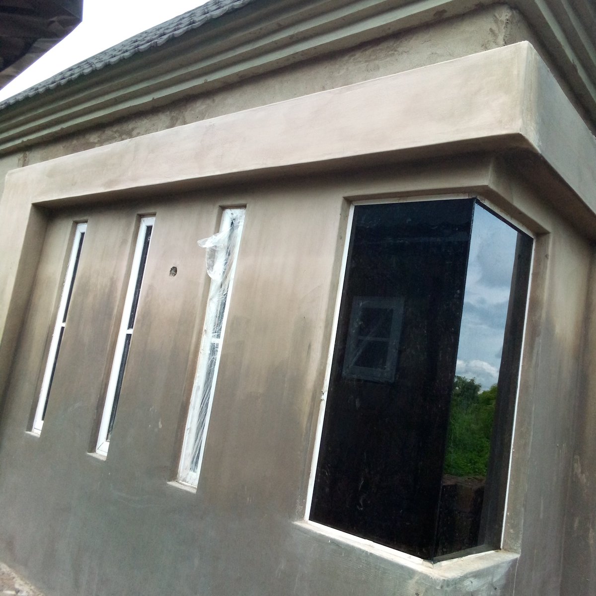 Abolajiabdullah's tweet photo. Nothing gives you joy like seeing value in what you made. Another 2k don sure.
#Jobdelivered https://t.co/nQnudTML4h