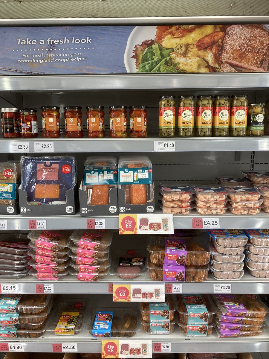 Laura Frearson tweet media