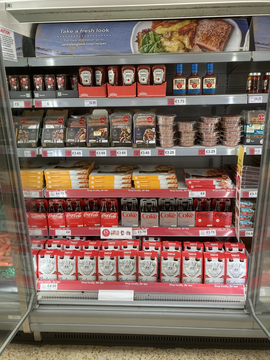 Laura Frearson tweet media