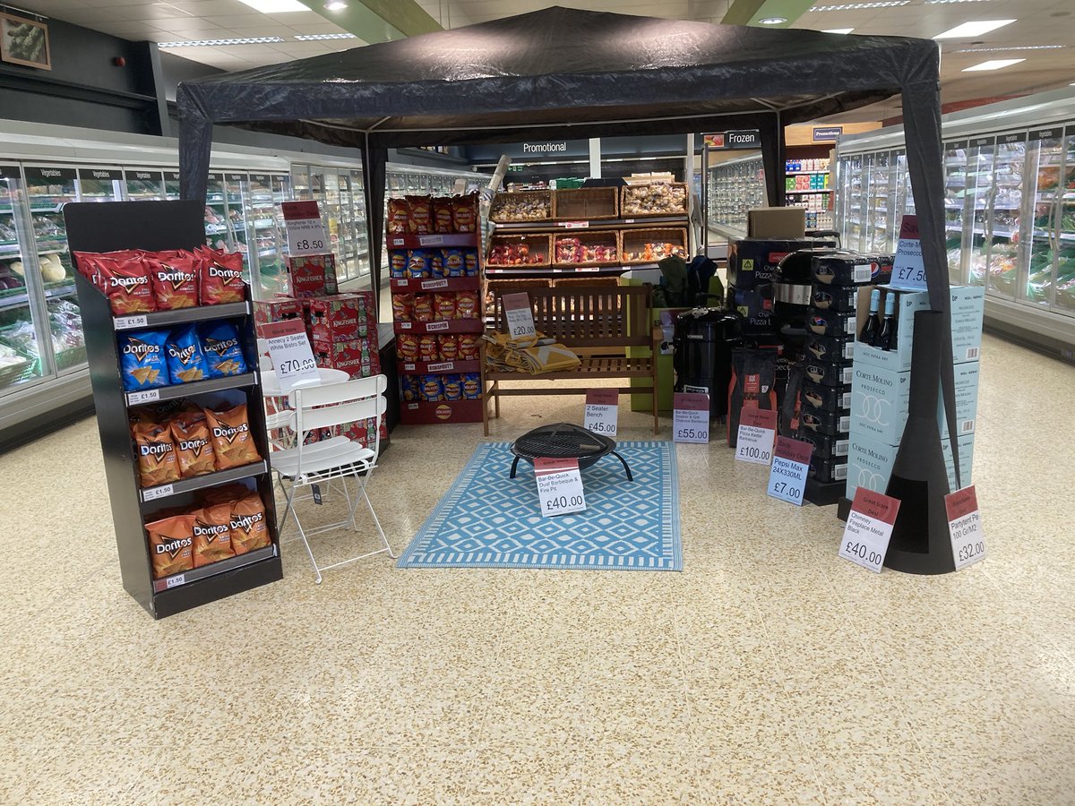 Laura Frearson tweet media