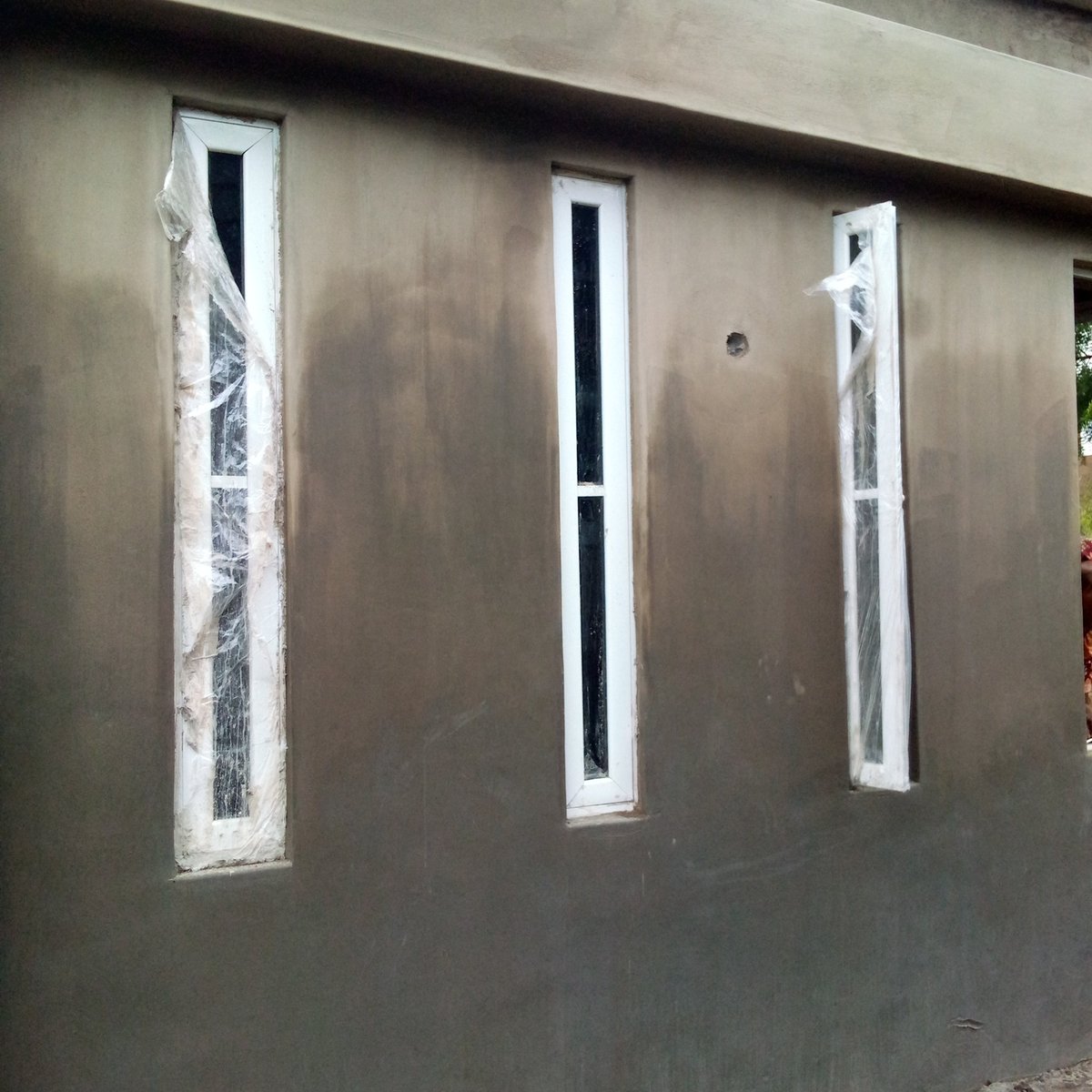 Abolajiabdullah's tweet photo. Nothing gives you joy like seeing value in what you made. Another 2k don sure.
#Jobdelivered https://t.co/nQnudTML4h