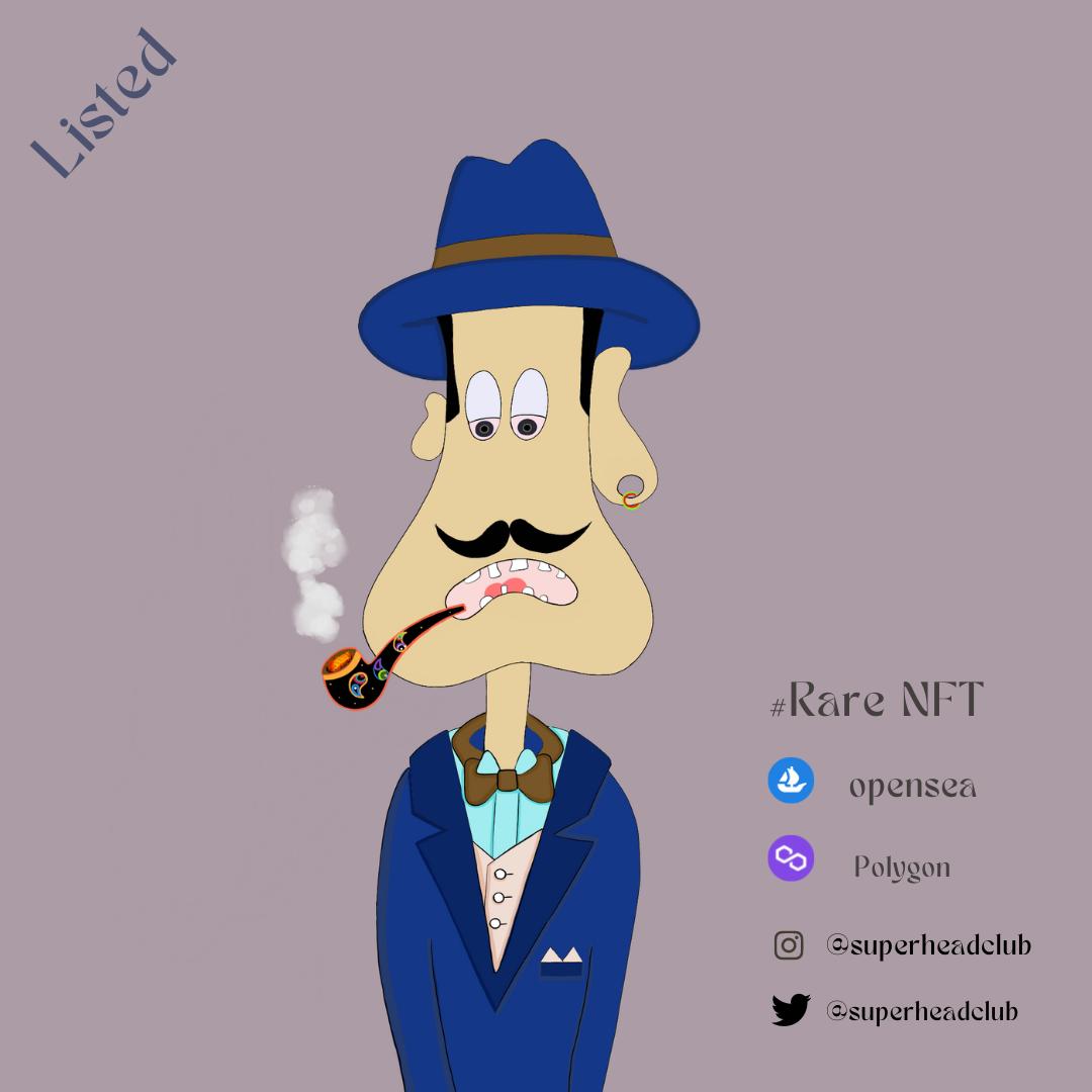 it_highlight tweet media