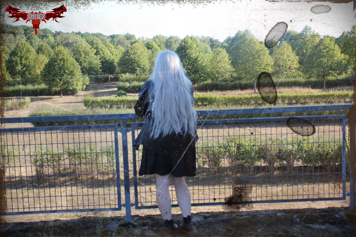 cerberuscosplay's tweet photo. ✖️In the end, it was me and me alone…✖️
#sephiroth #genesisrhapsodos #angealhewley #crisiscore #crisiscorereunion #crisiscorecosplay #crisiscorecosplayers #sephirothcosplay #genesisrhapsodoscosplay #angealhewleycosplay https://t.co/2YCmHyNShe