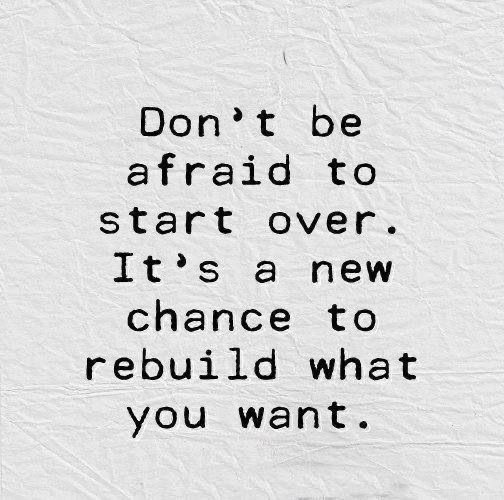 tay_sipe's tweet photo. I gotta do what’s best for me.😌 https://t.co/kzIYSVg3IH