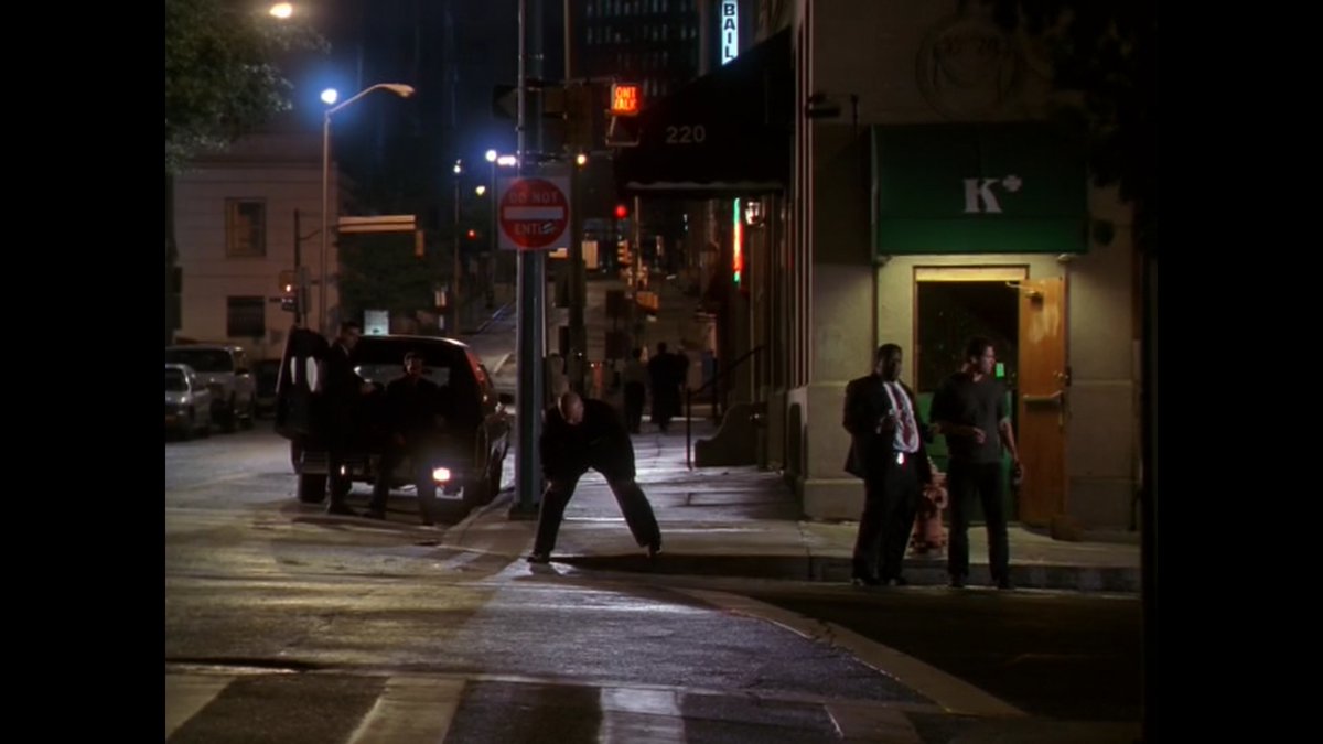 Devan Scott tweet media