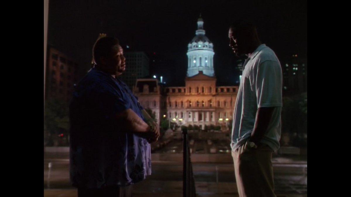 Devan Scott tweet media