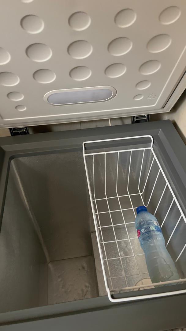 Kome on Twitter "1. Dresser with Mirror and Drawer Price N40K 2