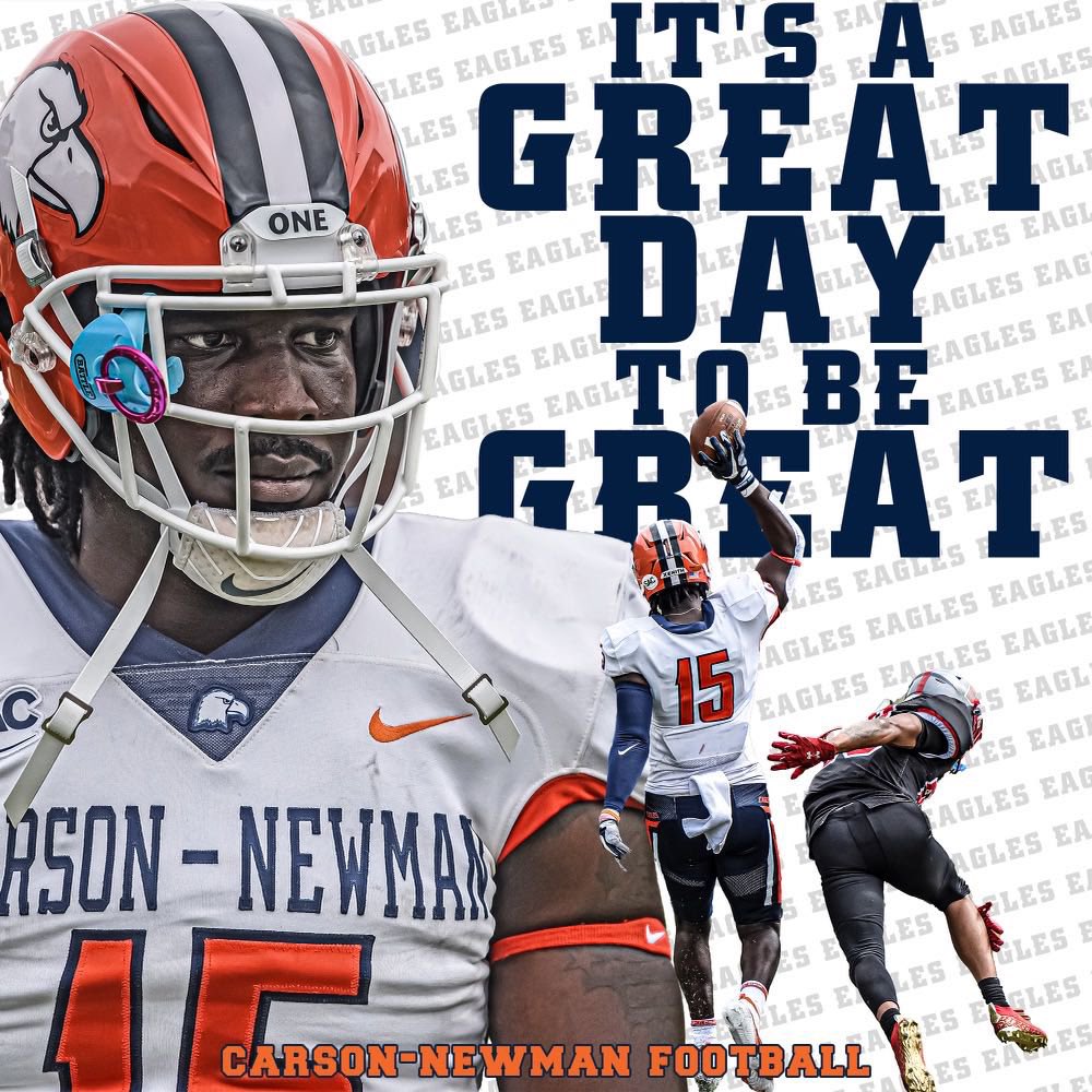 patrickjones_52's tweet photo. Appreciate the game day love from @cnfootball. @Coach_Ray_ @CoachPerrone https://t.co/YLern8nLaK