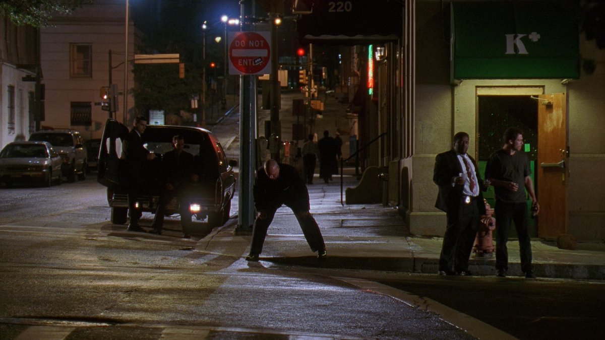 Devan Scott tweet media