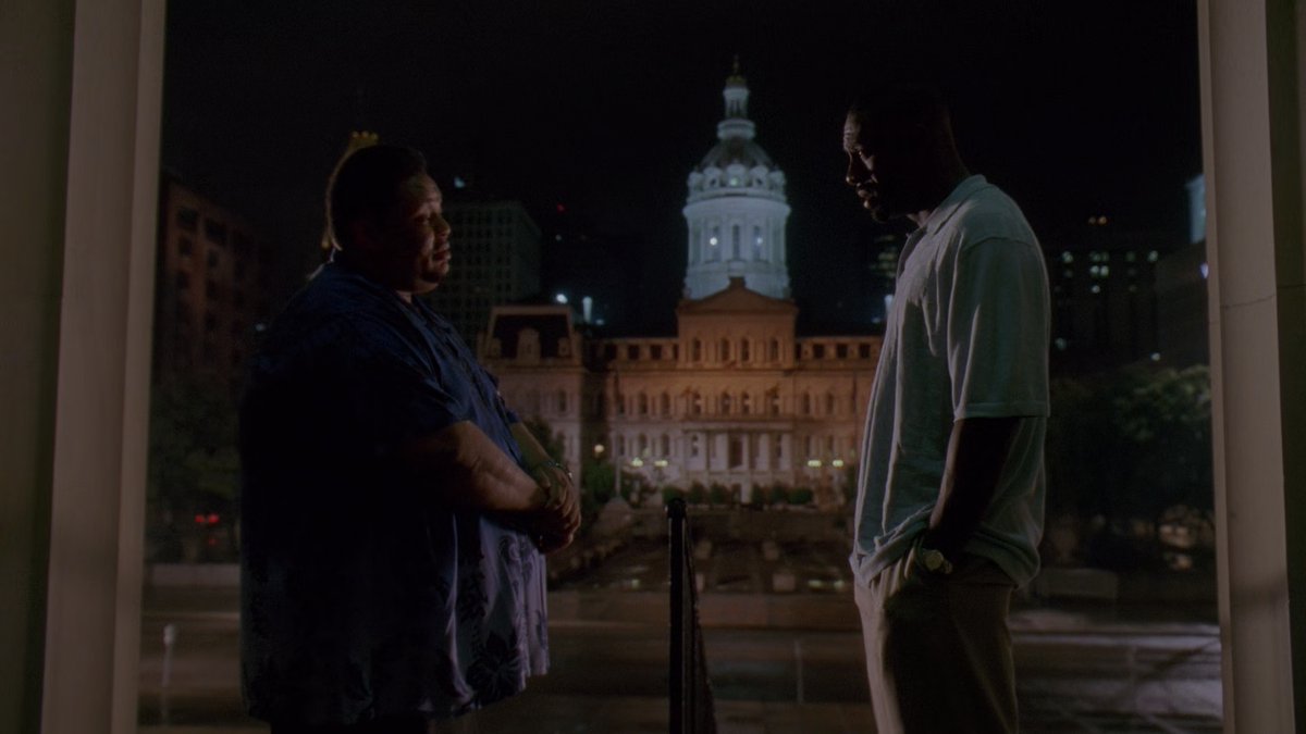 Devan Scott tweet media