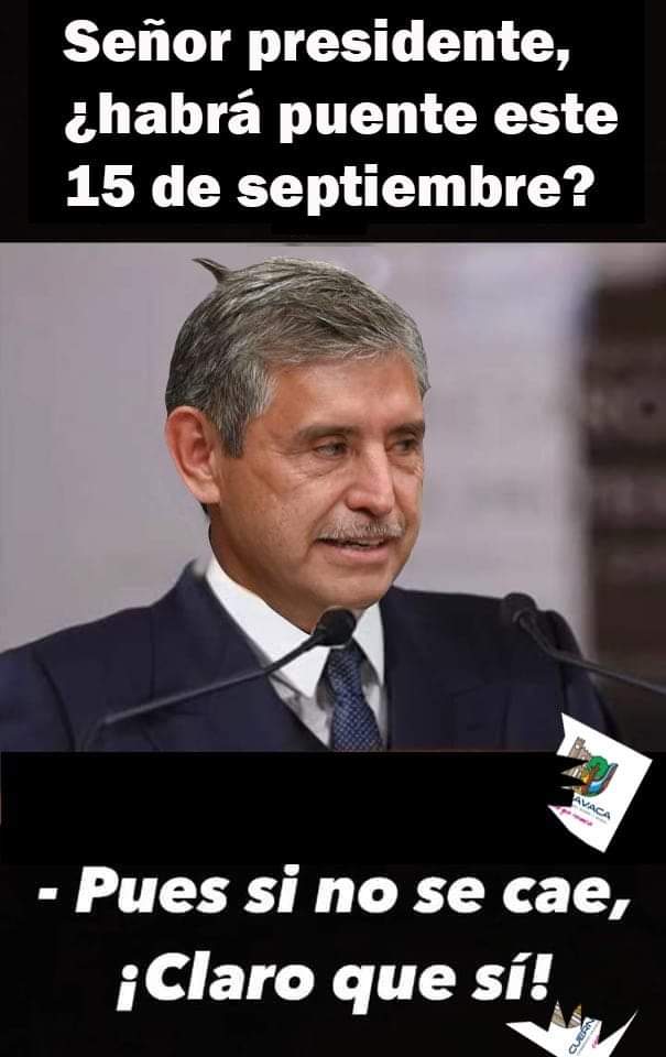 Julio Juan Rodríguez R. (@juliojuanmaster) on Twitter photo 