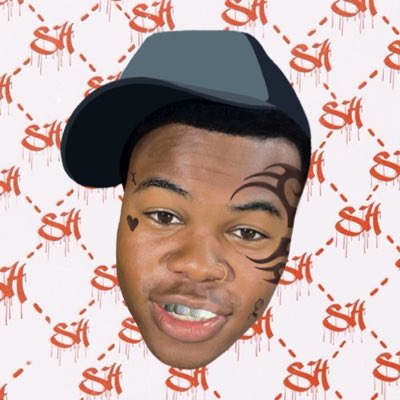 ItsSafeHouse's tweet photo. Sneak peak at #SafeFaces 👀#NewProfilePic #SafeHouse #ifyouresafeimsafe https://t.co/soTZInGxRy