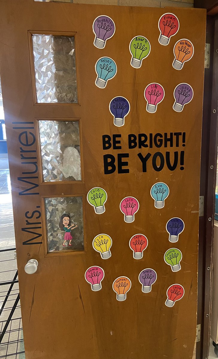 alimurrell's tweet photo. Year 25b. Let’s goooo!
@A2SchoolsSuper @A2schools @A2_Haisley https://t.co/EdqiVpeGS8