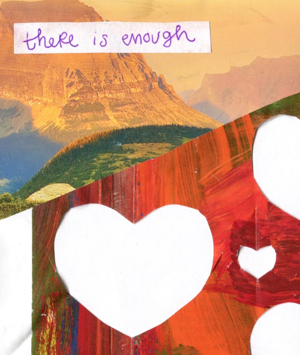 National Lawyers Guild tweet media