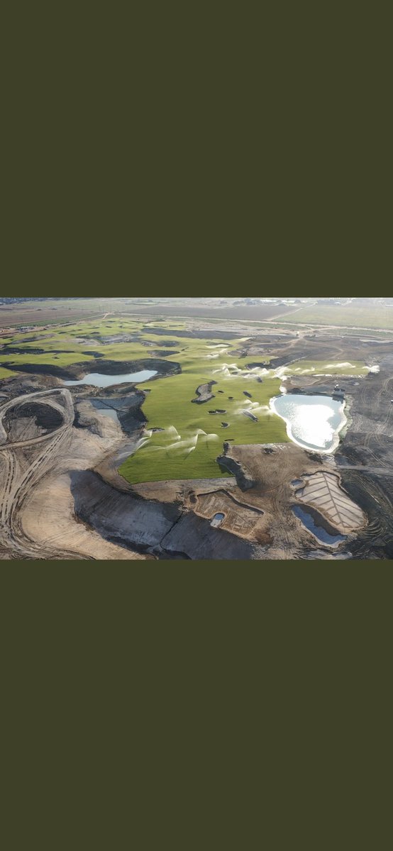 Garrett Holt tweet media