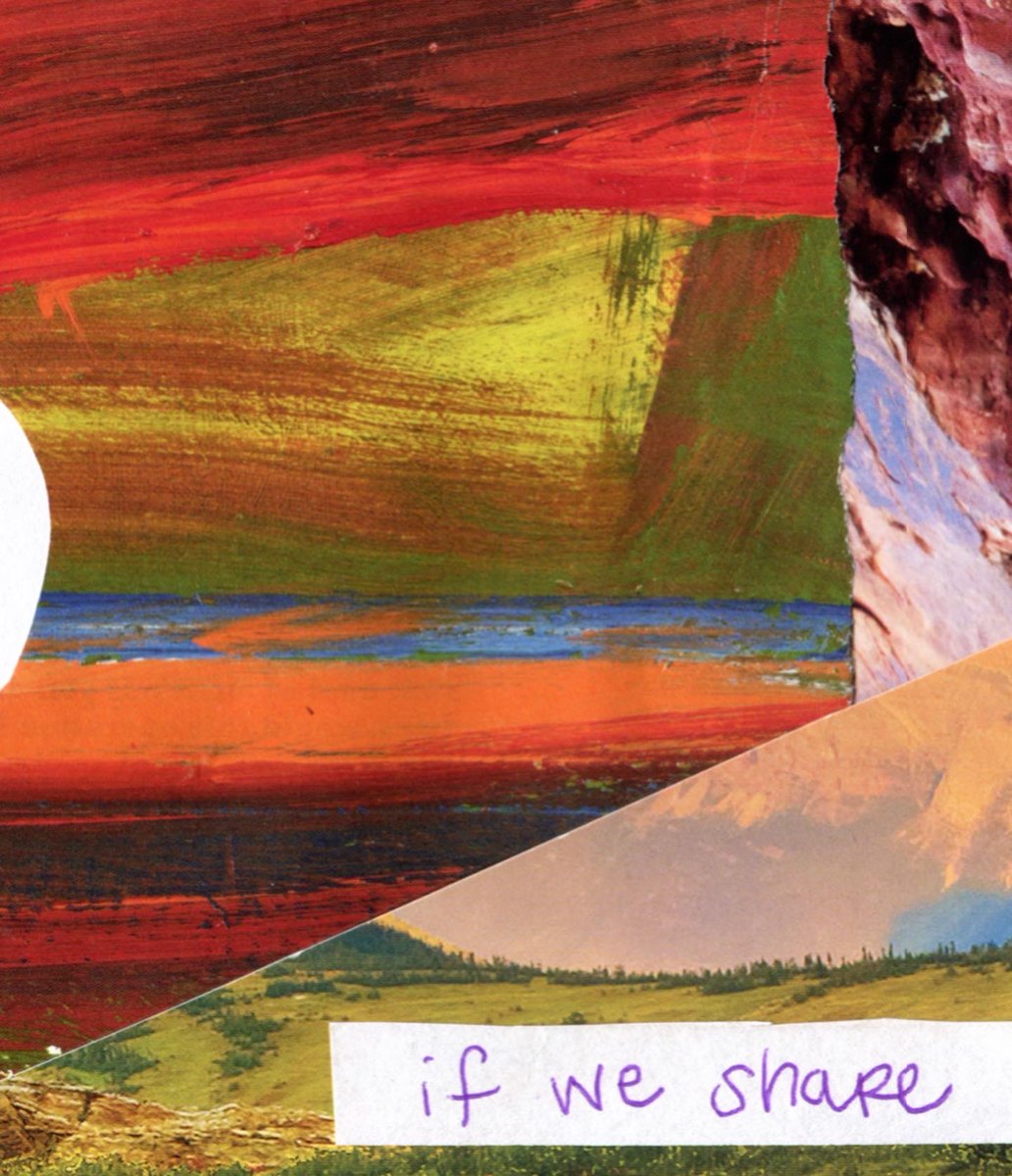 National Lawyers Guild tweet media