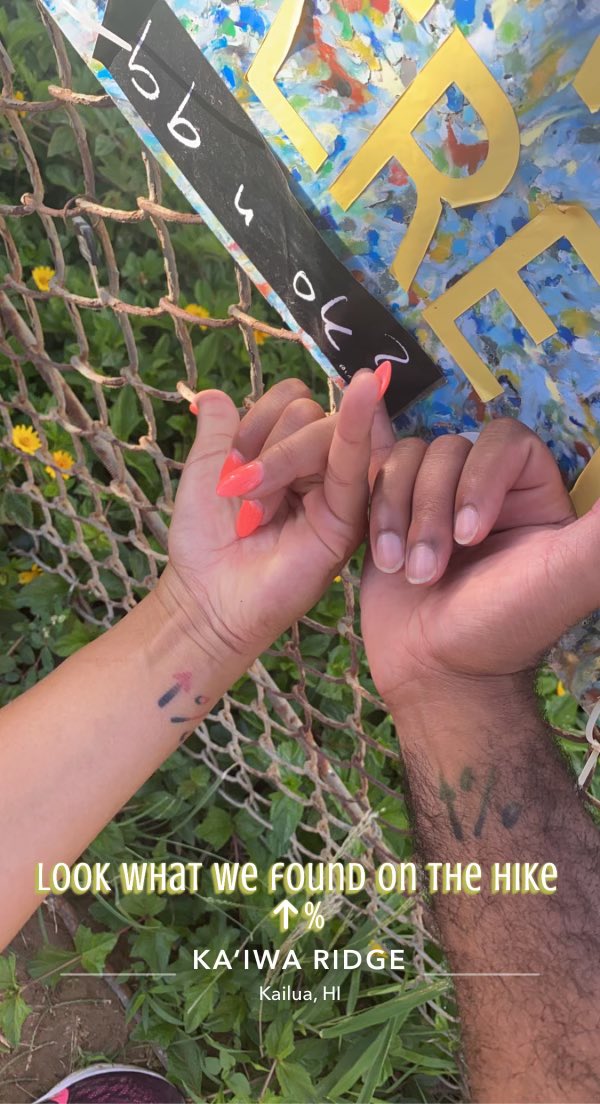 Aloha from Hawaii <a href="/Cookies_Y_Lift/">Jazmine Constantino</a> <a href="/sanholobeats/">San Holo ↑% ⚠️</a>