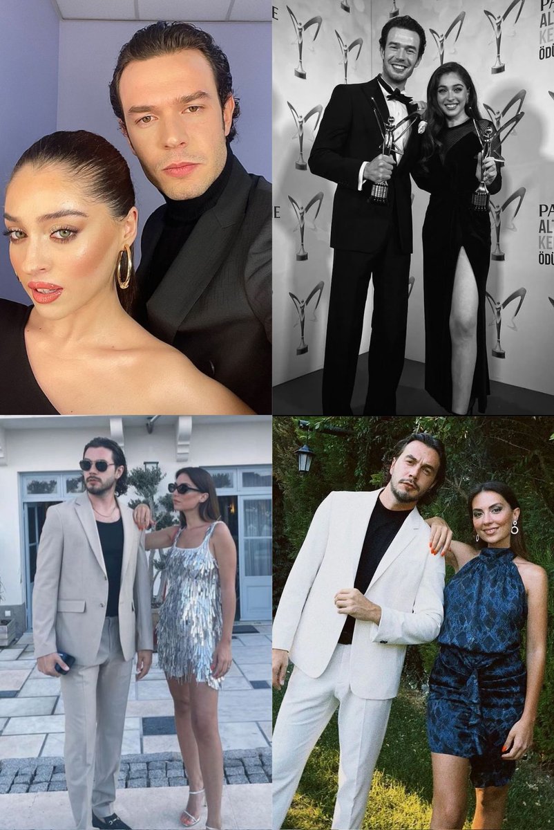 OkAndrisaOk's tweet photo. ✨ROYALTY✨
#CemreBaysel #AytaçŞaşmaz
#HandeŞaşmaz #İsmailEgeŞaşmaz
#AyCem #HanAil https://t.co/BA7gG0y2Fb