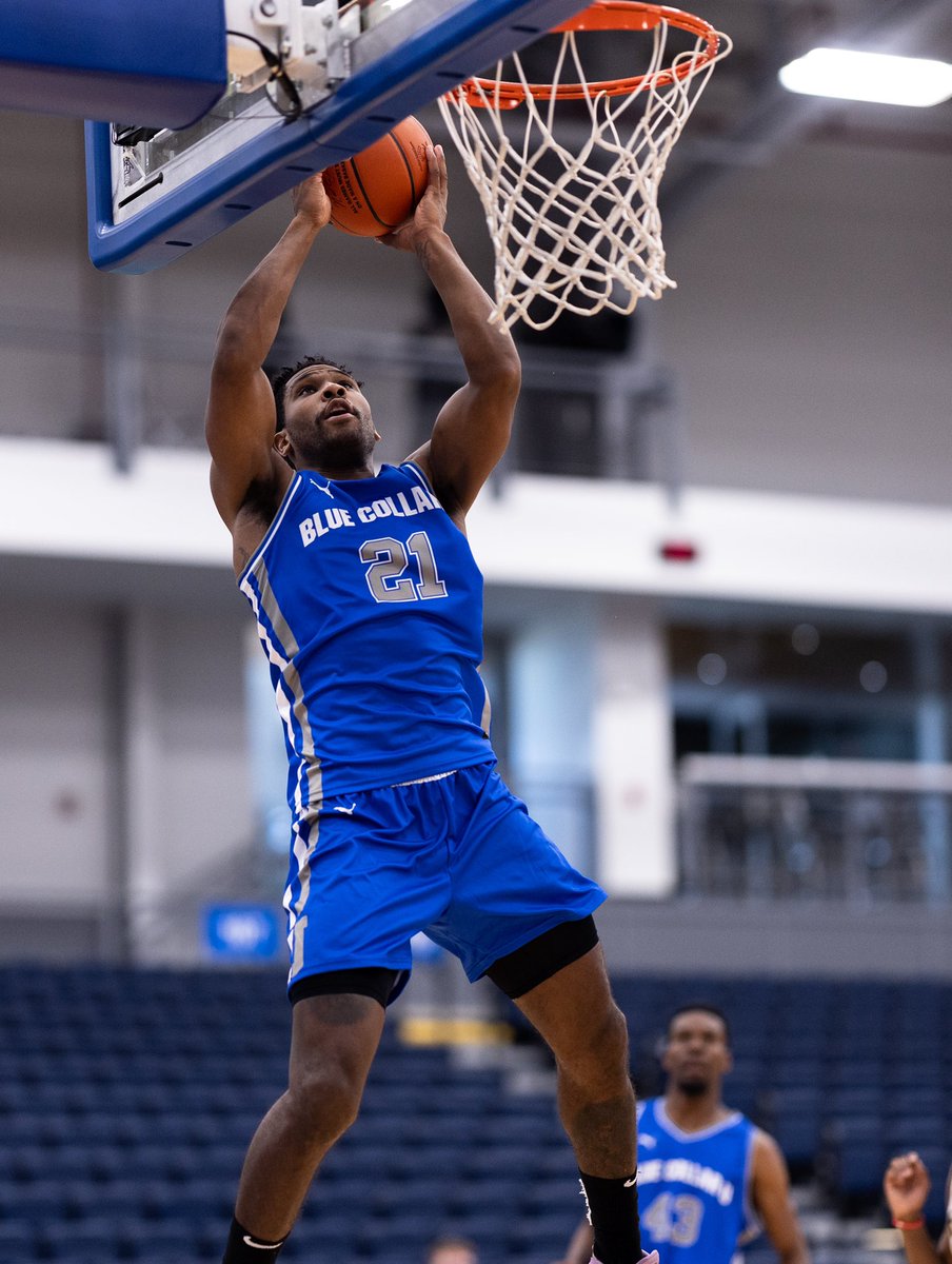 CoachingLoveInc's tweet photo. Next Jersey up for auction will be the jersey worn by EC Matthews. “Buffalo Strong” was worn on the back of his jersey!

Bidding starts NOW!!

This Auction will be live until tomorrow at 2pm Eastern @BlueCollarUTBT https://t.co/O2GAn6bMQ0