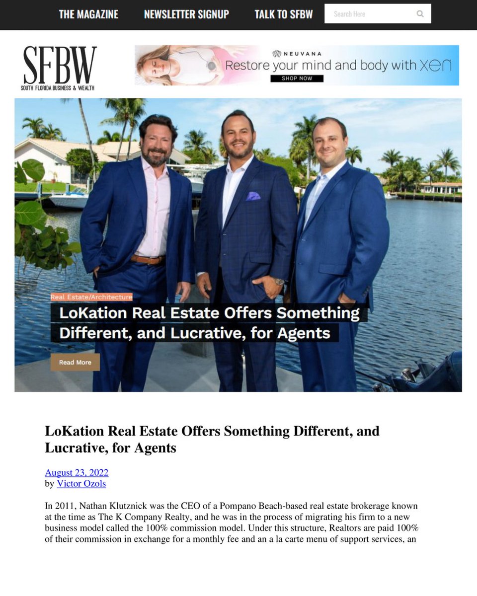 lokationre's tweet photo. 12 years of consistent growth isn't by mere chance, it's the result of forces working together. At LoKation Real Estate, we continuously strive to better our services, support, and culture, and we're excited to share our journey with you.  #miamirealtor #realtor #realtorflorida https://t.co/LG2owzMApt