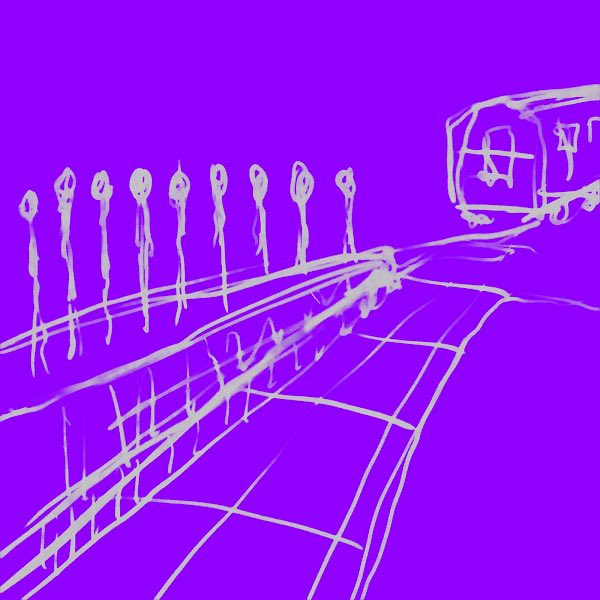 Cryptogalart's tweet photo. Waiting 🚦
Polygon 
No fees
Beautiful flower piece for any person who loves flowers.

#nft #art #lastnight #partyart #artcollectors #nftcollector #artists #nftart #NFTCommumity #artcommunity #cryptogalart #funpiece #artistsontwitter 

https://t.co/Z9VbGyGN8X https://t.co/WljGA762KW