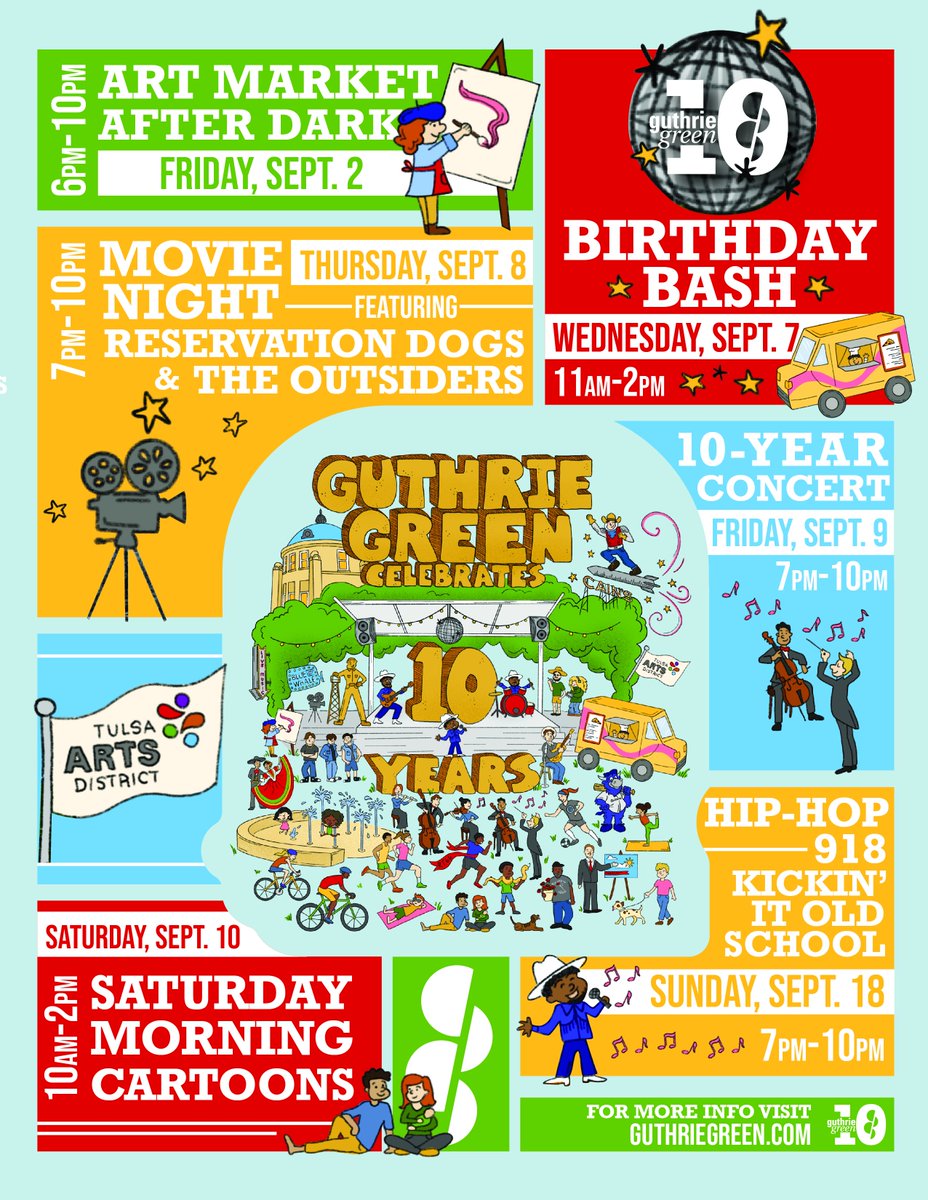 The Pickup tweet media