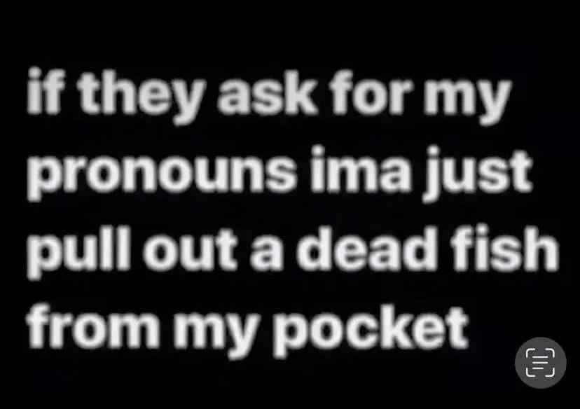 shredded cheese tweet media