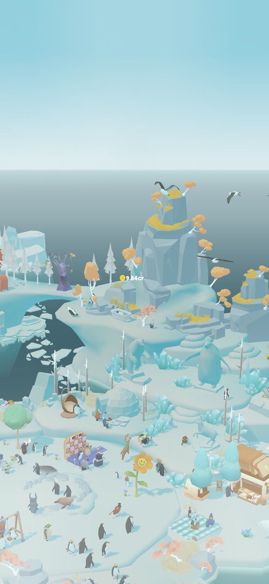 Mike (@mike37447) on Twitter photo 