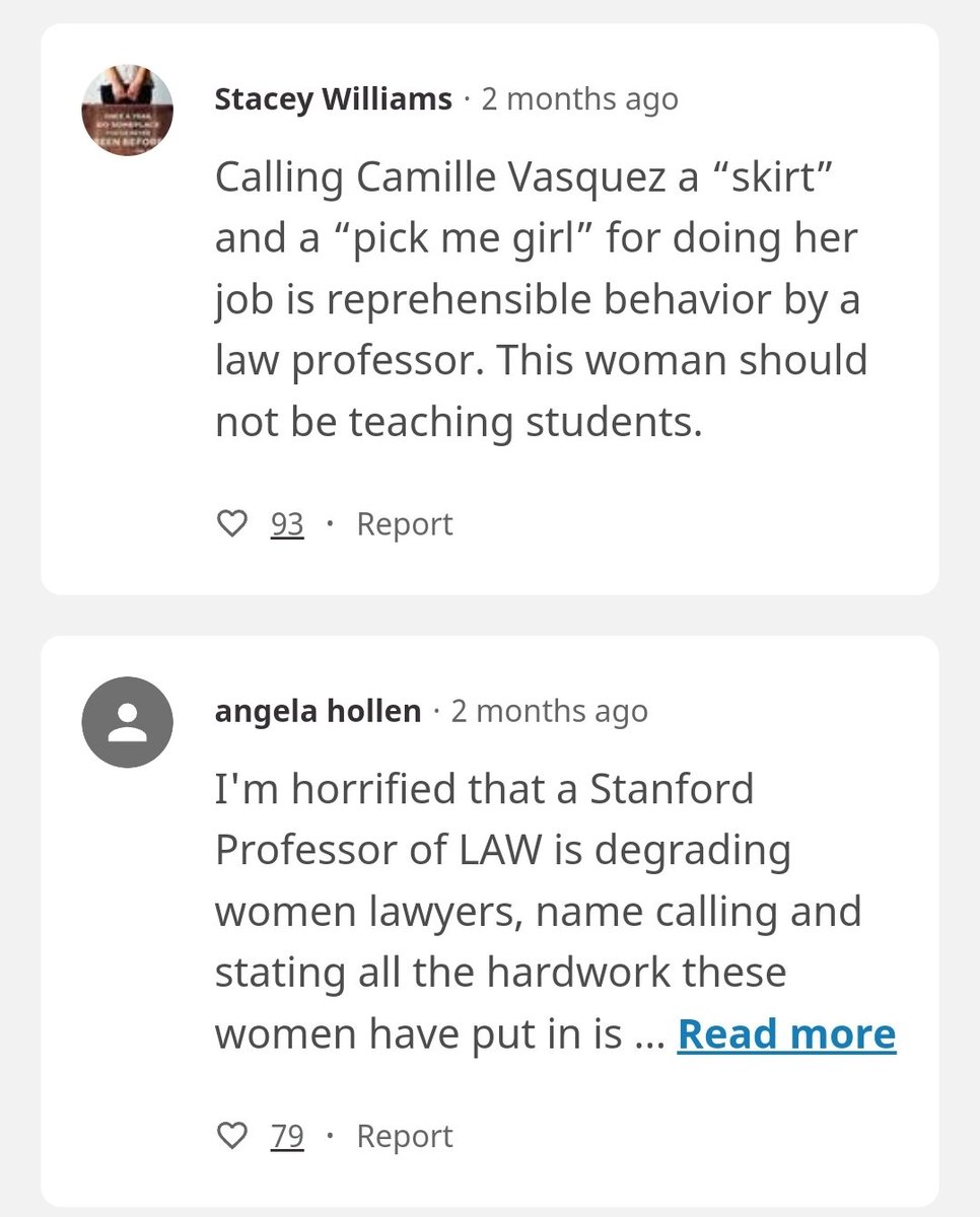Catheri58294684's tweet photo. #DeppFans are doing what their told by @TheDUIGuyPlus and trying to get Michele Dauber fired. Imagine being disgusted by her use of "skirts" and "pick me" but not their cult leaders words to "f**ck a d3ad c*rpse." Or DUI guy wanting to put "floppy fish market" on her grave. https://t.co/HfqZbhMFWu