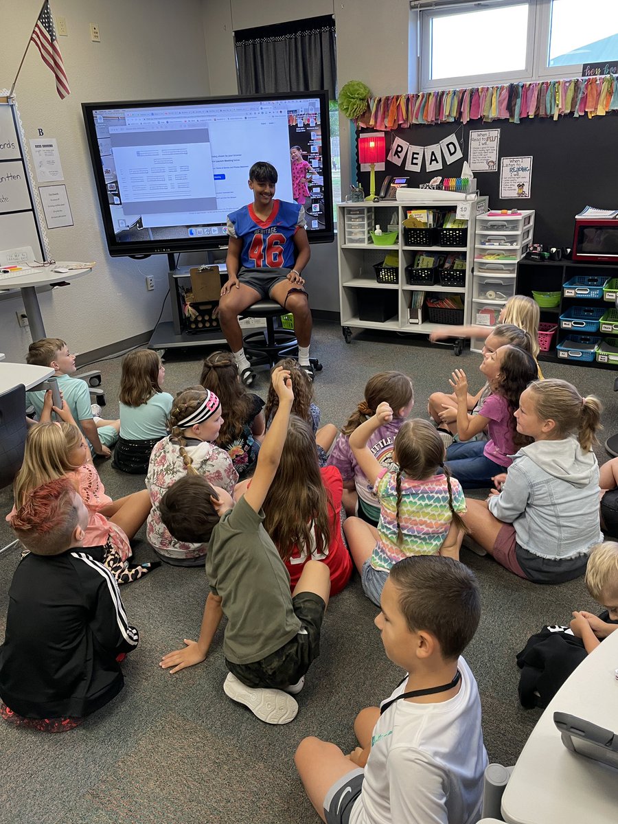 Chris Ivey tweet media