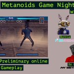 Photo by Metanoids | Minting Now! (@Metanoidbots)