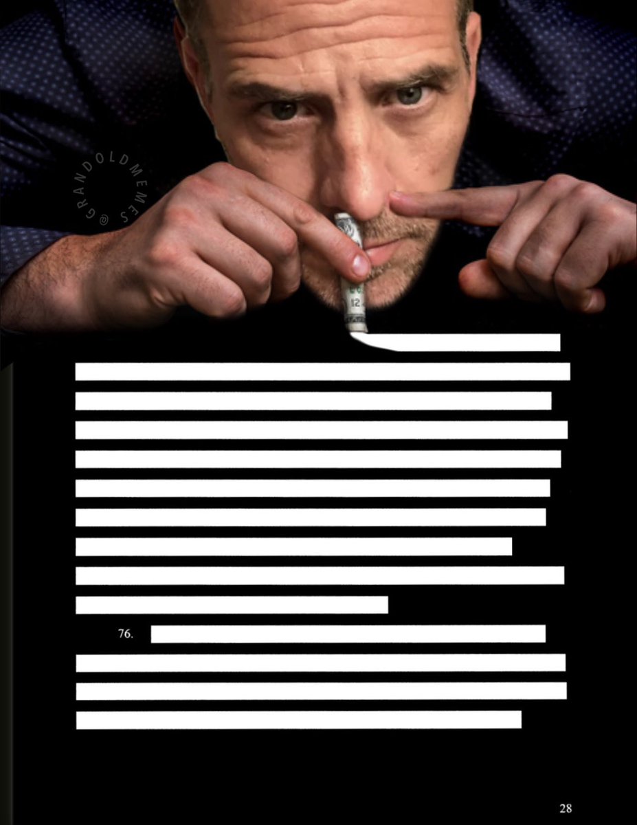 grandoldmemes's tweet photo. https://t.co/XPm4X0Y95H
