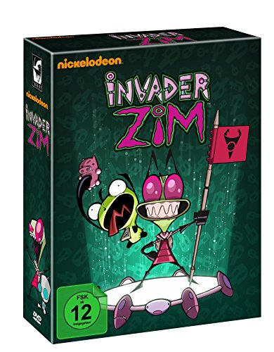 WalterSalmon13's tweet photo. #ededdneddy #invaderzim Completed Series DVDS @cartoonnetwork @BoomerangToons #CartoonNetwork30thAnniversary @akacartoonifans @Nickelodeon @DailyNickNews @NickRewind @NickAnimation @Dinolich #animeworks https://t.co/NklGgBfKzg
