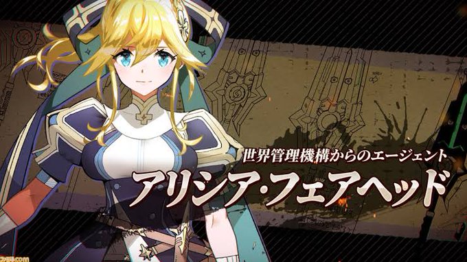 Bkzjulasafh5wf3さんのイラストまとめ 4ページ目